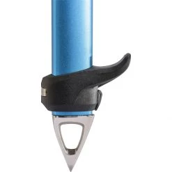 Best deal 👍 Black Diamond Swift Ice Axe 😀 -us-Black Diamond Shop BL D2