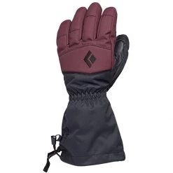 Budget 😀 Black Diamond Recon Glove Women's 🎉 -us-Black Diamond Shop BOR 5