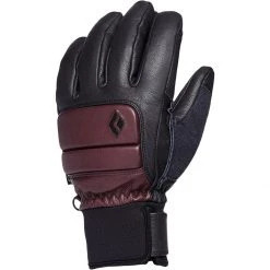Wholesale β Black Diamond Spark Glove Women's π₯