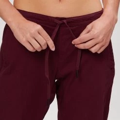 Discount 💯 Black Diamond Notion Pant Women's ⭐ -us-Black Diamond Shop BOR D5