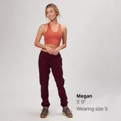 Discount 💯 Black Diamond Notion Pant Women's ⭐ -us-Black Diamond Shop BOR D9