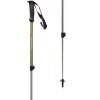 Best deal 😀 Black Diamond Trail Explorer 3 Trekking Poles 👍 -us-Black Diamond Shop BUROLI