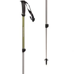 Best deal 😀 Black Diamond Trail Explorer 3 Trekking Poles 👍