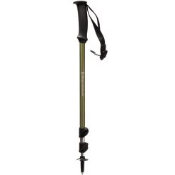 Best deal 😀 Black Diamond Trail Explorer 3 Trekking Poles 👍 -us-Black Diamond Shop BUROLI D1