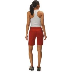 Cheap ✨ Black Diamond Credo Short Women's 👍 -us-Black Diamond Shop BURSIE D7
