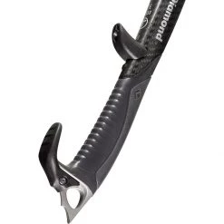Discount 🎁 Black Diamond Cobra Ice Tool ❤️ -us-Black Diamond Shop CAHAM D3