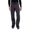 Cheap 🌟 Black Diamond Recon Stretch Ski Pant Men's ❤️ -us-Black Diamond Shop CAR 1