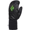 Deals 🌟 Black Diamond Cirque Hybrid Glove Men's 😀 -us-Black Diamond Shop CAR