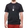 Deals 💯 Black Diamond BD Idea T Shirt Men's 🔥 -us-Black Diamond Shop CARA