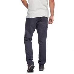 Best Sale ⭐ Black Diamond Anchor Stretch Pant Men's ⭐ 16 Best Sale ⭐ Black Diamond Anchor Stretch Pant Men's ⭐ -us-Black Diamond Shop CAR D1 1