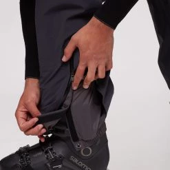 Cheap π Black Diamond Recon Stretch Ski Pant Men's β€οΈ 16 Cheap π Black Diamond Recon Stretch Ski Pant Men's β€οΈ -us-Black Diamond Shop CAR D12