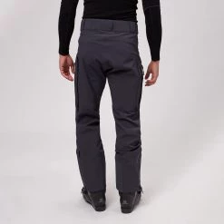 Cheap π Black Diamond Recon Stretch Ski Pant Men's β€οΈ 20 Cheap π Black Diamond Recon Stretch Ski Pant Men's β€οΈ -us-Black Diamond Shop CAR D14