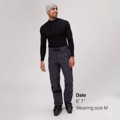 Cheap π Black Diamond Recon Stretch Ski Pant Men's β€οΈ 15 Cheap π Black Diamond Recon Stretch Ski Pant Men's β€οΈ -us-Black Diamond Shop CAR D15