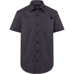 Wholesale π Black Diamond Stretch Operator Shirt Short Sleeve Men's 𧨠10 Wholesale π Black Diamond Stretch Operator Shirt Short Sleeve Men's 𧨠-us-Black Diamond Shop CAR D2 3