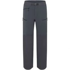 Cheapest 🎉 Black Diamond Dawn Patrol Hybrid Pant Men's 🔔 -us-Black Diamond Shop CAR D3 2