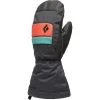 Cheap 😀 Black Diamond Spark Mitten Kids' ❤️ -us-Black Diamond Shop CAS 1