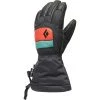 Outlet ✔️ Black Diamond Spark Glove Kids' 😍 -us-Black Diamond Shop CAS