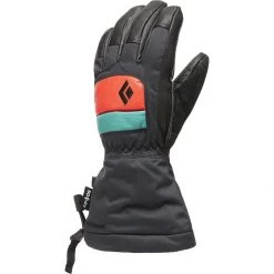 Outlet ✔️ Black Diamond Spark Glove Kids' 😍