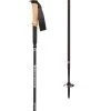 Coupon π₯ Black Diamond Alpine Carbon Z Trekking Poles π― 2 Coupon π₯ Black Diamond Alpine Carbon Z Trekking Poles π― -us-Black Diamond Shop CB 1