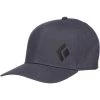 Outlet 😍 Black Diamond BD Organic Cap Men's 🎁