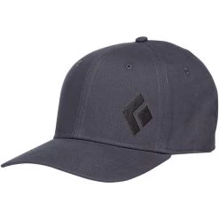Outlet 😍 Black Diamond BD Organic Cap Men's 🎁