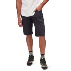 Coupon ⭐ Black Diamond Credo Short Men's 🎉 -us-Black Diamond Shop CB 5