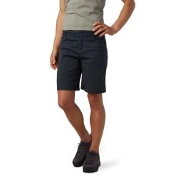 Best Sale 🎁 Black Diamond Radha Short Women's ✔️ -us-Black Diamond Shop CB 6