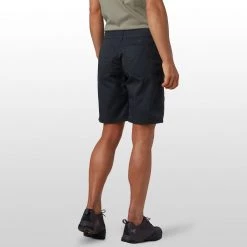 Best Sale 🎁 Black Diamond Radha Short Women's ✔️ -us-Black Diamond Shop CB D1 2