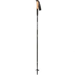 Coupon 🔥 Black Diamond Alpine Carbon Z Trekking Poles 💯 -us-Black Diamond Shop CB D1
