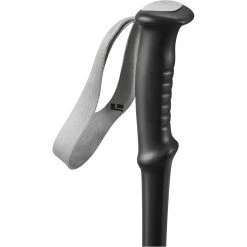 Top 10 🎉 Black Diamond Helio Fixed Length Carbon Ski Poles ⭐ -us-Black Diamond Shop CB D1 4