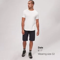 Coupon ⭐ Black Diamond Credo Short Men's 🎉 -us-Black Diamond Shop CB D10