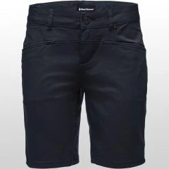 Best Sale 🎁 Black Diamond Radha Short Women's ✔️ -us-Black Diamond Shop CB D2 1