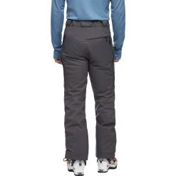 Wholesale π₯ Black Diamond BoundaryLine Insulated Pant Men's π 16 Wholesale π₯ Black Diamond BoundaryLine Insulated Pant Men's π -us-Black Diamond Shop CB D2