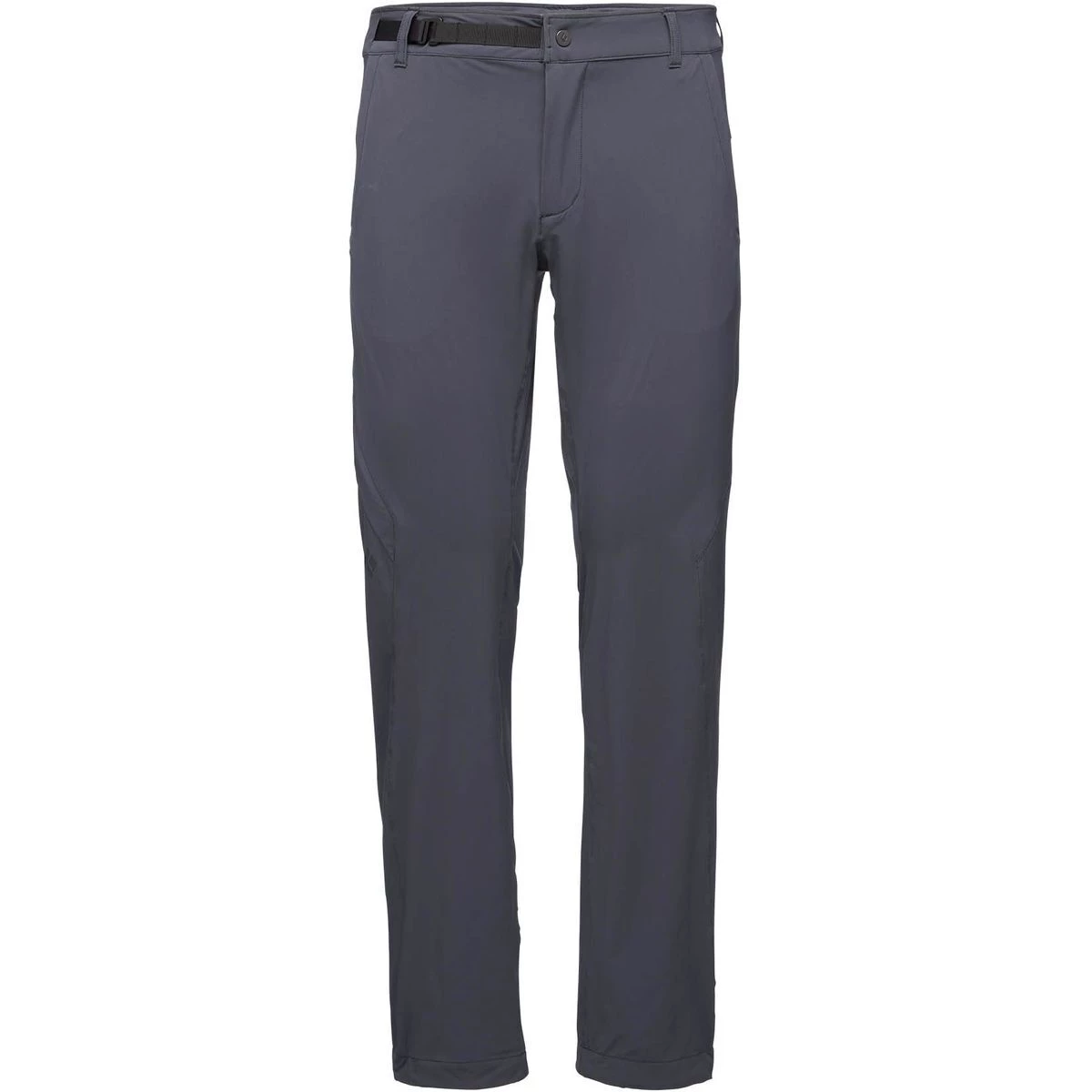 Wholesale π Black Diamond Alpine Light Pant Men's π€© 5 Wholesale π Black Diamond Alpine Light Pant Men's π€© - Image 3