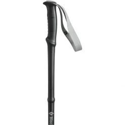 us-Black Diamond Shop -us-Black Diamond Shop CB D2 4