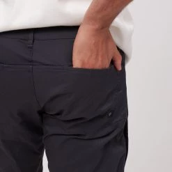 Coupon ⭐ Black Diamond Credo Short Men's 🎉 -us-Black Diamond Shop CB D3 1