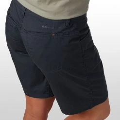 Best Sale 🎁 Black Diamond Radha Short Women's ✔️ -us-Black Diamond Shop CB D3 2