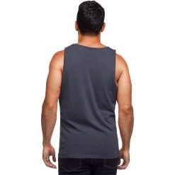 Hot Sale π Black Diamond Chalked Up Tank Top Men's π₯ 21 Hot Sale π Black Diamond Chalked Up Tank Top Men's π₯ -us-Black Diamond Shop CB D3 6