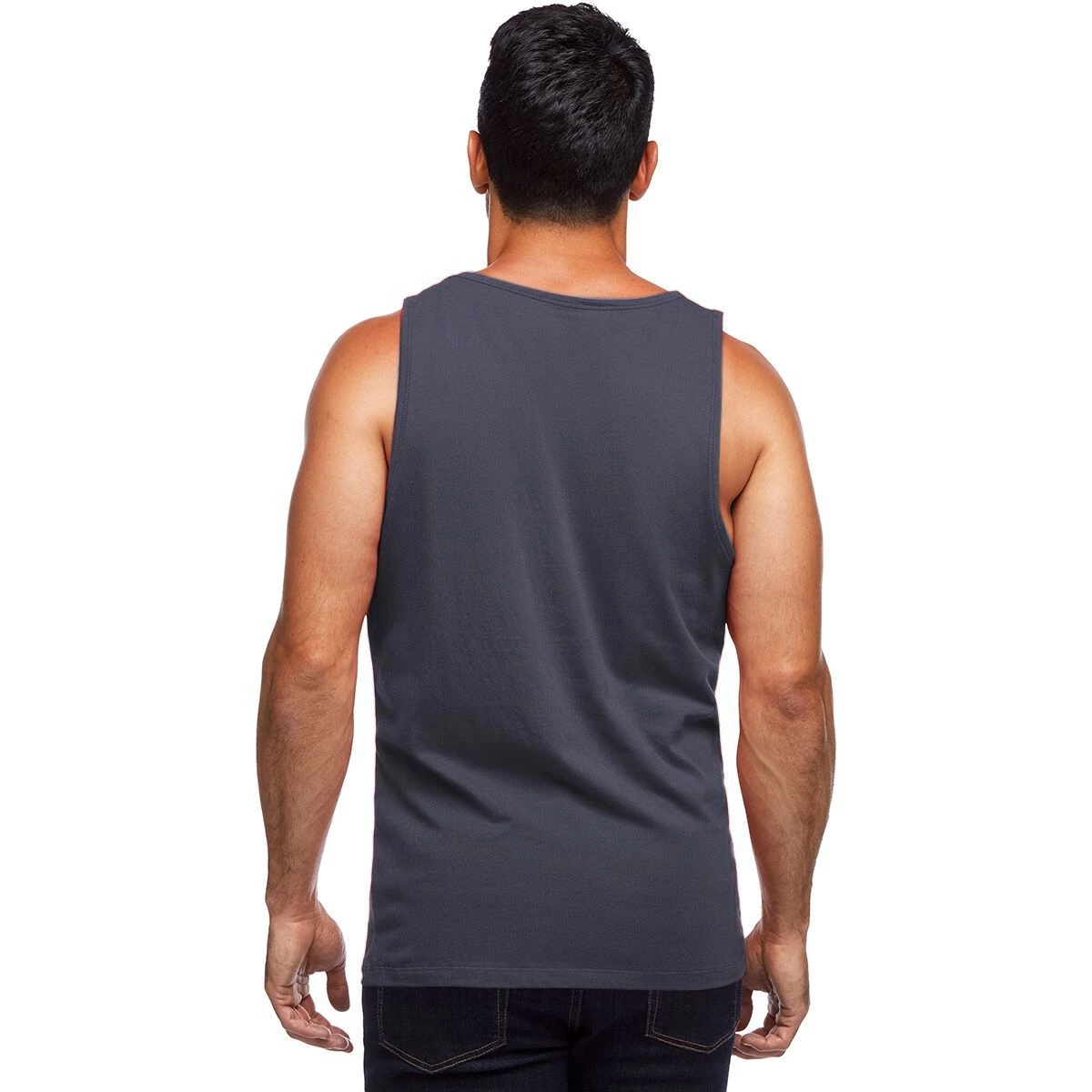 Hot Sale π Black Diamond Chalked Up Tank Top Men's π₯ 12 Hot Sale π Black Diamond Chalked Up Tank Top Men's π₯ - Image 10