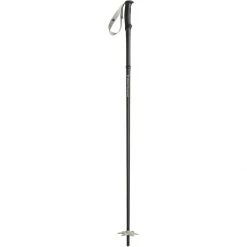 Top 10 🎉 Black Diamond Helio Fixed Length Carbon Ski Poles ⭐ -us-Black Diamond Shop CB D3 7