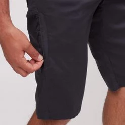 Coupon ⭐ Black Diamond Credo Short Men's 🎉 -us-Black Diamond Shop CB D4 2