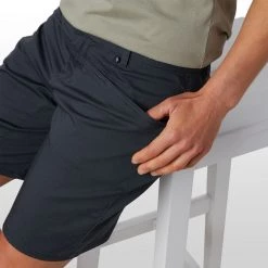 Best Sale 🎁 Black Diamond Radha Short Women's ✔️ -us-Black Diamond Shop CB D4 3