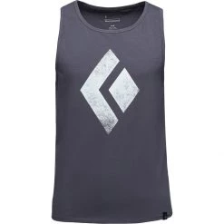 Hot Sale π Black Diamond Chalked Up Tank Top Men's π₯ 20 Hot Sale π Black Diamond Chalked Up Tank Top Men's π₯ -us-Black Diamond Shop CB D4 4