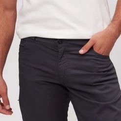 Coupon ⭐ Black Diamond Credo Short Men's 🎉 -us-Black Diamond Shop CB D5