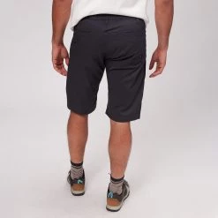 Coupon ⭐ Black Diamond Credo Short Men's 🎉 -us-Black Diamond Shop CB D8