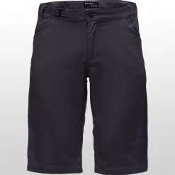 Coupon ⭐ Black Diamond Credo Short Men's 🎉 -us-Black Diamond Shop CB D9