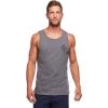 Coupon 👏 Black Diamond BD Badge Tank Top Men's 💯 -us-Black Diamond Shop CHAHEA