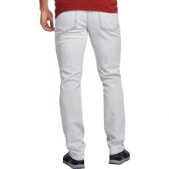 Hot Sale π Black Diamond Crag Denim Pant Men's βοΈ 23 Hot Sale π Black Diamond Crag Denim Pant Men's βοΈ -us-Black Diamond Shop CHA D1