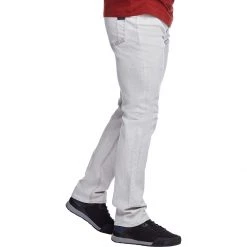 Hot Sale π Black Diamond Crag Denim Pant Men's βοΈ 21 Hot Sale π Black Diamond Crag Denim Pant Men's βοΈ -us-Black Diamond Shop CHA D3