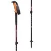 Promo π Black Diamond Trail Ergo Cork Trekking Poles Women's π― 1 Promo π Black Diamond Trail Ergo Cork Trekking Poles Women's π― -us-Black Diamond Shop CHE 2